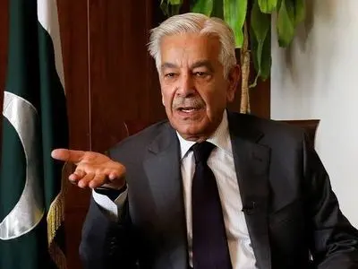 احتمال از سرگیری جنگ علیه ایران بسیار کم است