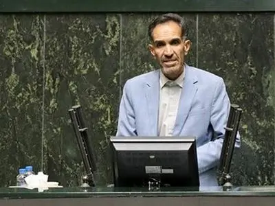 افزایش قیمت‌ حامل‌های انرژی برای مردم غیرقابل پذیرش است