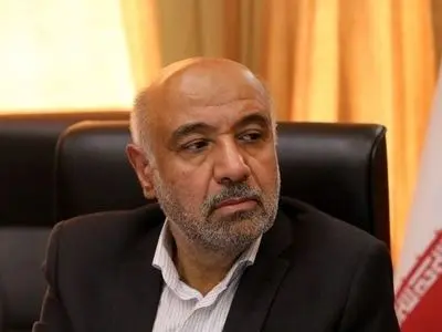 پیام تسلیت وزیر تعاون، کار و رفاه اجتماعی در پی درگذشت مادر همسر آیت‌الله سیدحسن خمینی