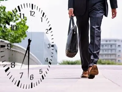 تغییر ساعت کاری دستگاه‌های اجرایی استان یزد