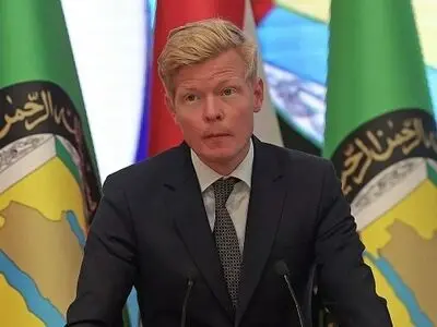 هشدار سازمان ملل درباره تشدید تنش‌ها در یمن
