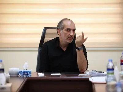ضرورت بهره‌گیری از ظرفیت سرمایه‌گذاری بخش خصوصی برای ارائه خدمات شهری