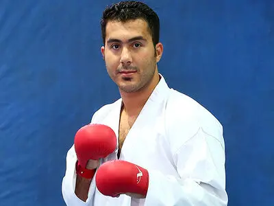 سجاد گنج زاده در صدر ایستاد/ عباسعلی در رده چهارم
