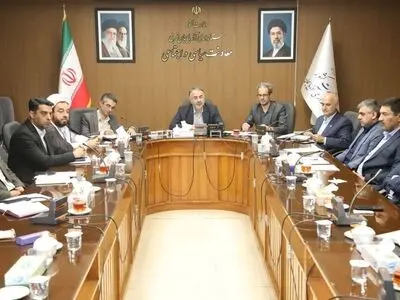 تغییر وضعیت دانشگاه صنعتی ارومیه در دستور کار استان نیست