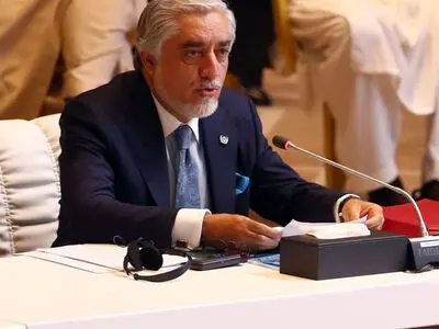 نتیجه مذاکرات صلح برپایی دو نظام نخواهد بود