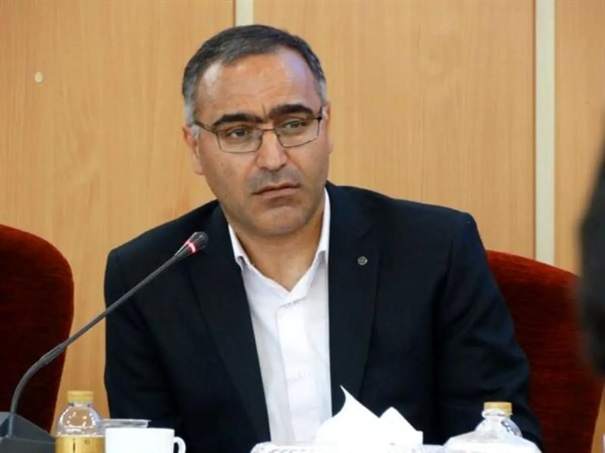 ۱۰ برنامه و طرح در راستای تثبیت و صیانت از اشتغال موجود تدوین شده است