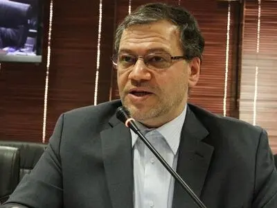 تقلیل دوره پزشکی عمومی با رویکرد تربیت تخصصی پزشک خانواده 