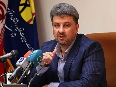 عراق به واردات برق ایران ادامه می‌دهد/ بدهی‌ها تسویه می‌شود/ مذاکره با ترکیه و روسیه