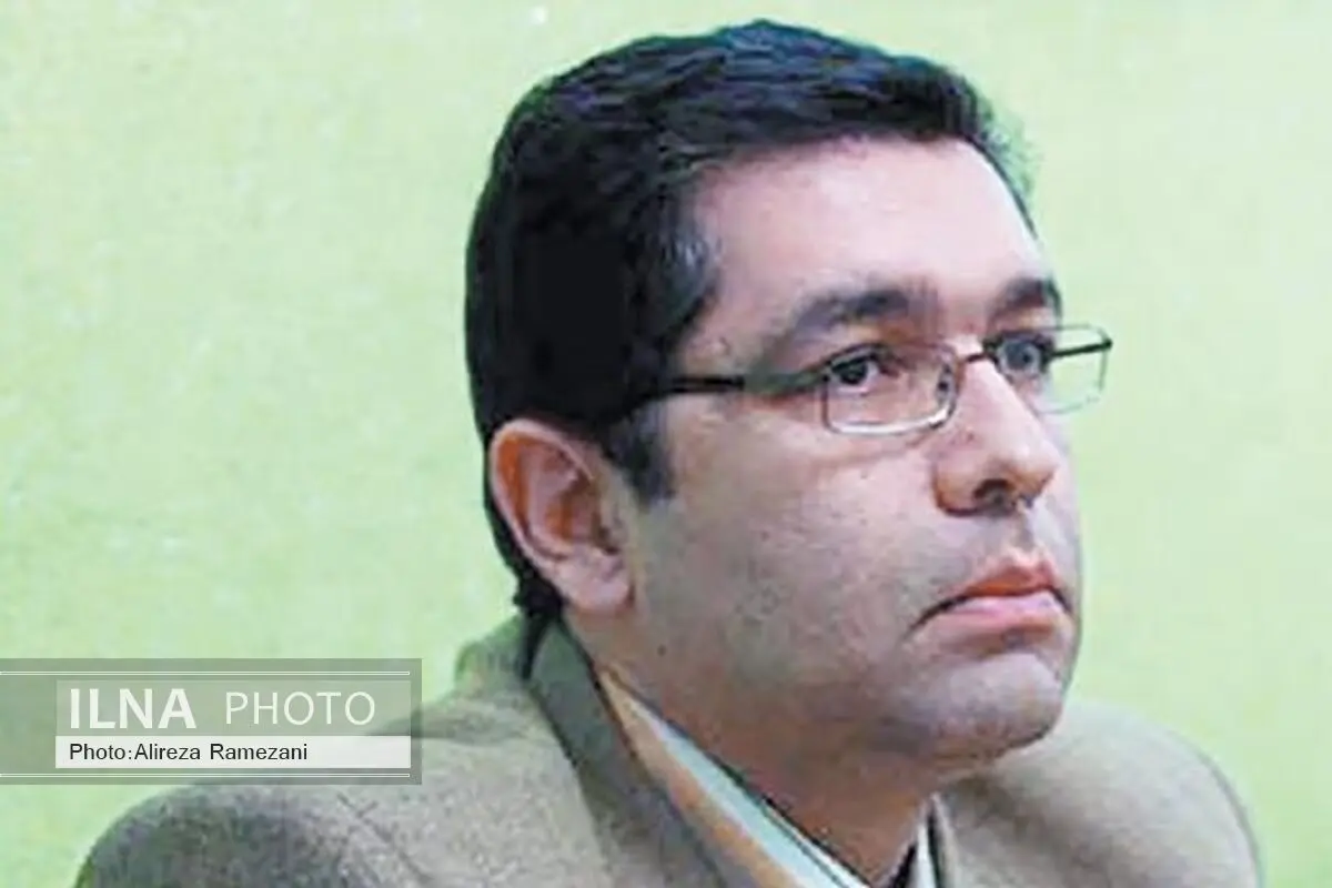 ترامپ موهبتی برای دموکرات‌ها است