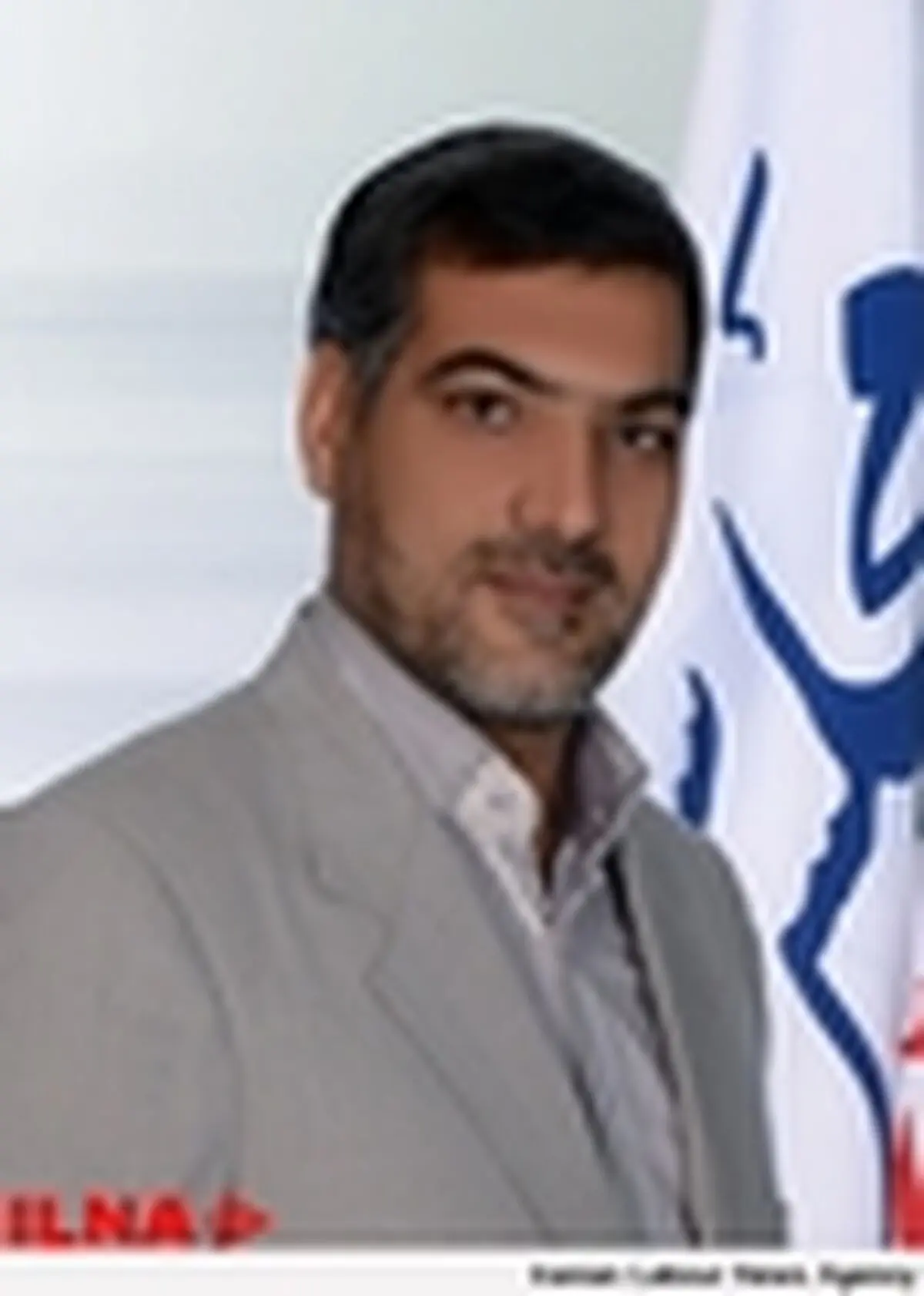 تذکر حسینی درباره اثرات مخرب خشکی تالاب هامون