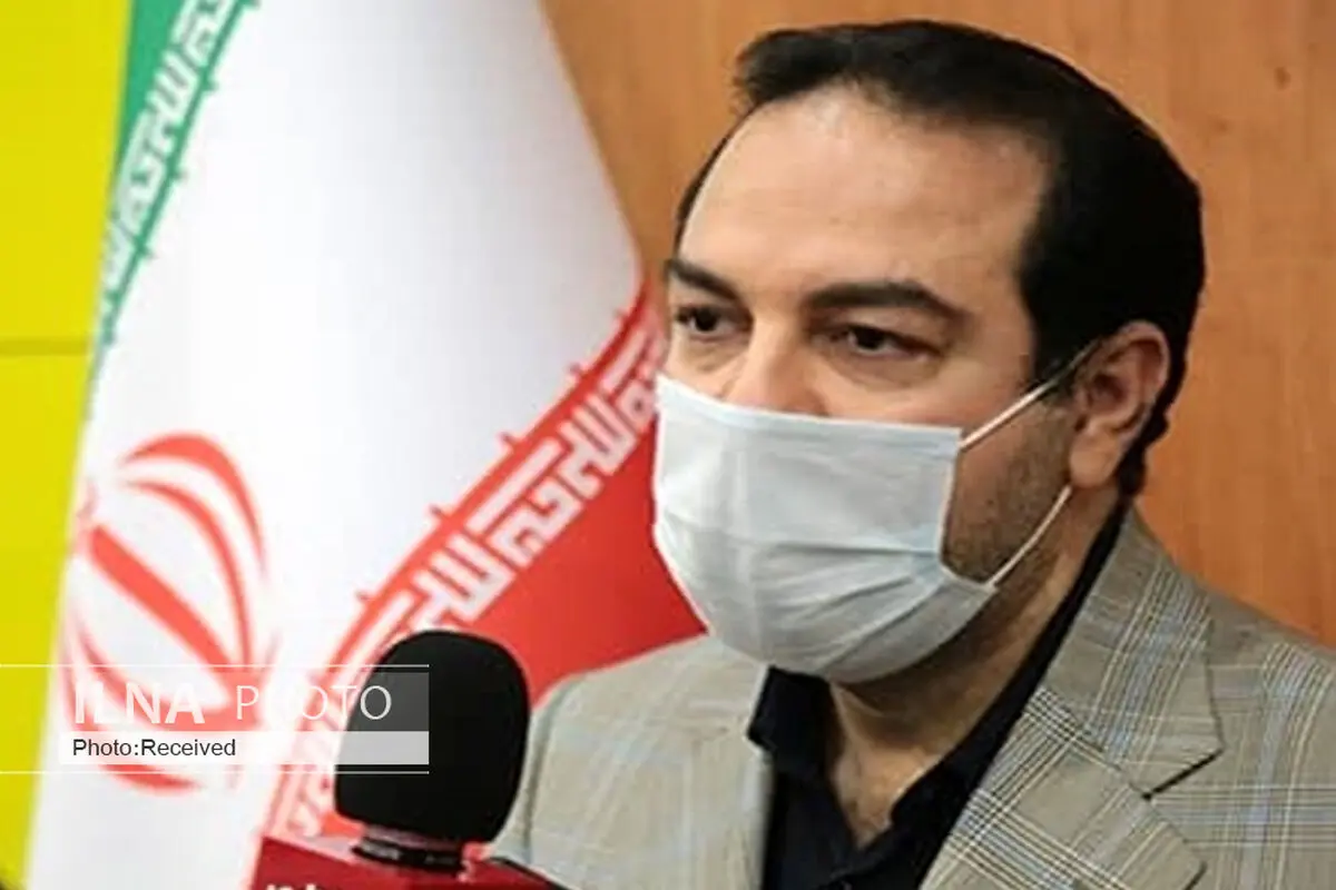 تمام دانشجویان کشور تا پایان فصل پاییز واکسینه خواهند شد
