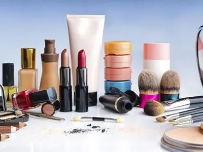 برترین برندهای ایرانی و خارجی لوازم آرایشی و بهداشتی را از کجا بتوانید اصل بخرید؟