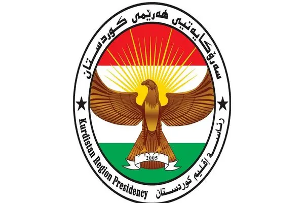اقلیم کردستان عراق حمله اسرائیل به ایران را محکوم کرد
