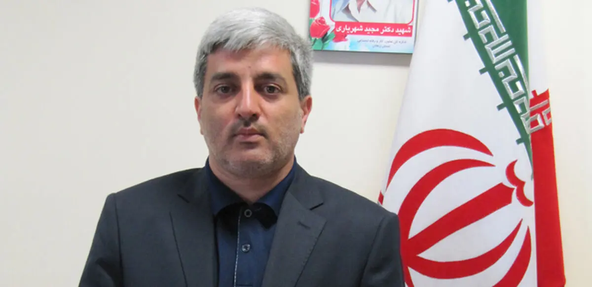 سقف پرداخت حقوق در مصوبه شورای عالی کار شامل کارگران بخش خصوصی نمی شود