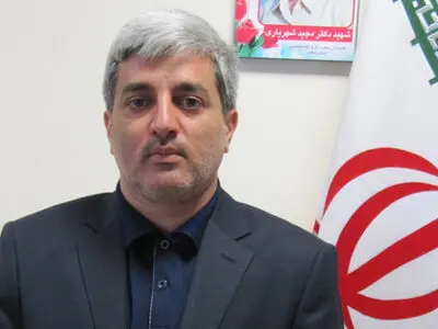 سقف پرداخت حقوق در مصوبه شورای عالی کار شامل کارگران بخش خصوصی نمی شود