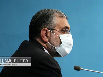 رئیس‌جمهور در مجمع عمومی سازمان ملل حاضر می‌شود/ ۱۸ سند و تفاهم‌نامه همکاری میان ایران و ازبکستان به امضا می‌رسد