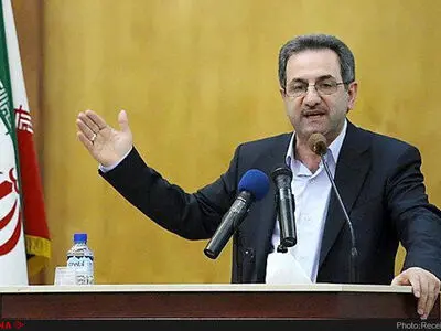 وام‌های اشتغال در برج‌سازی‌ها صرف شده/ ارائه بسته‌های اشتغال به دولت