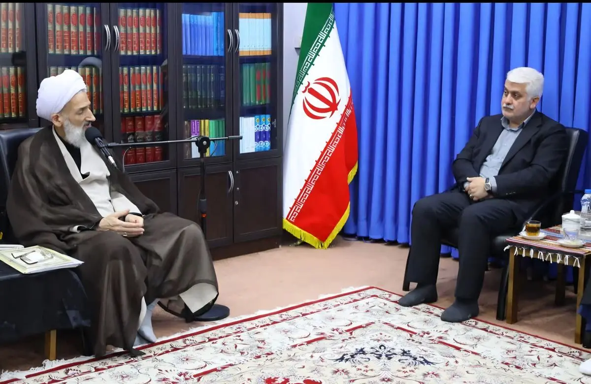 شرط "مولد بودن روستا" در طرح‌های هادی گنجانده شود/ هشدار درباره وجود ۱۰۰ هزار ویلا غیرمجاز در مازندران