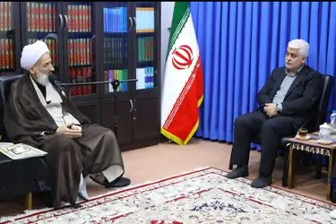 شرط "مولد بودن روستا" در طرح‌های هادی گنجانده شود/ هشدار درباره وجود ۱۰۰ هزار ویلا غیرمجاز در مازندران