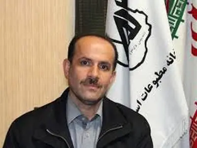 اختتامیه اولین جشنواره ملی مطبوعات گیلان ۱۴ تیرماه برگزار می‌شود