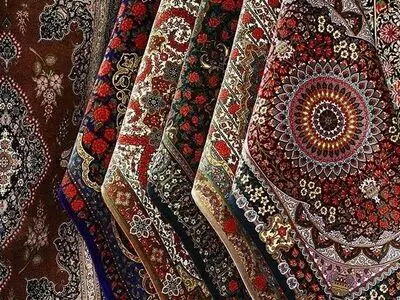 بافندگان فرش بی‌بهره از رفاه معیشتی/هر کارگاه فرش، یک چاه نفت است