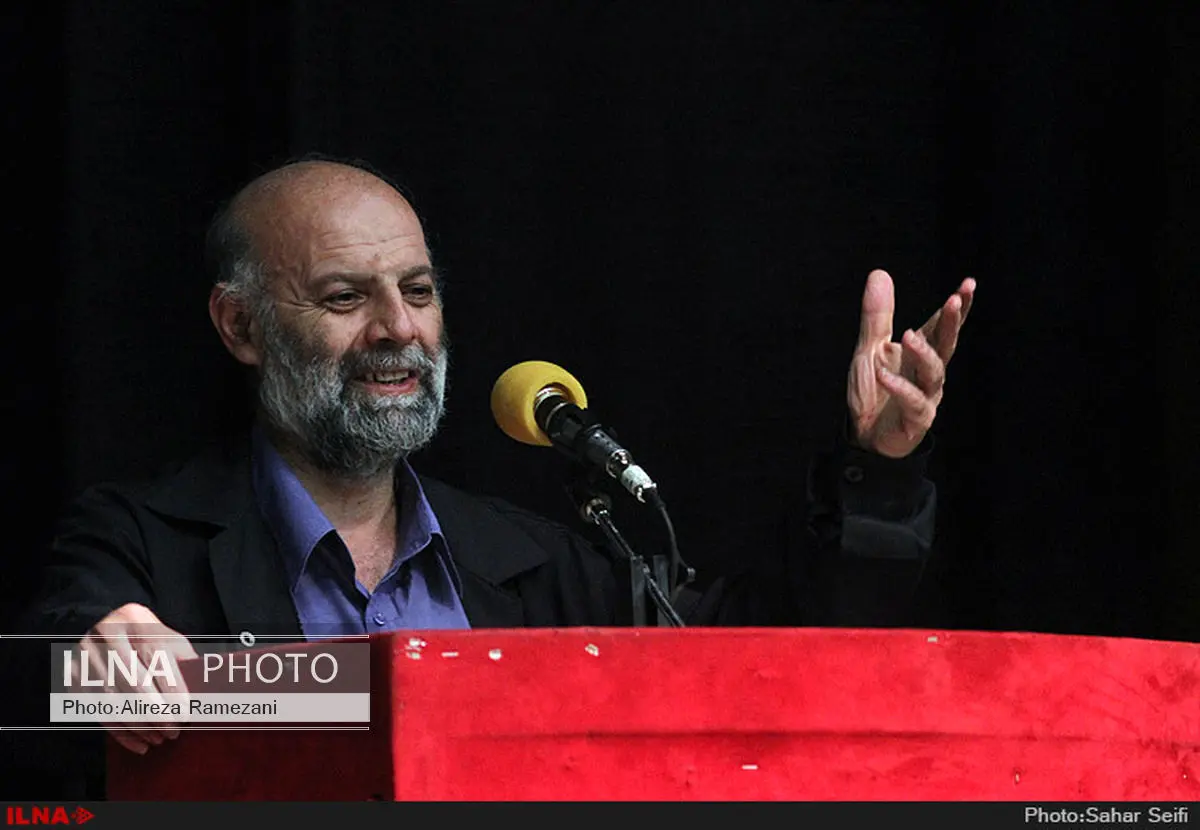 هیاتمدیره نظامپرستاری روی اجرای عدالت در تعرفههای درمانی تمرکز بیشتری داشته باشد