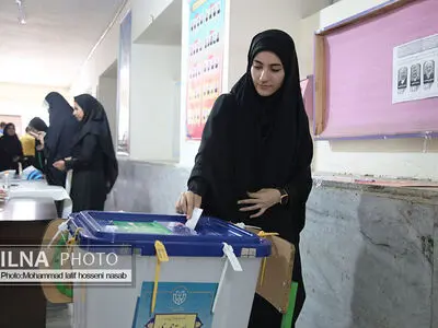 ورود استاندار کهگیلویه و بویراحمد به دخالت‌های فرماندار باشت در دور اول انتخابات/ مدیرکل امنیتی و انتظامی استانداری مسئول برگزاری دور دوم انتخابات شد
