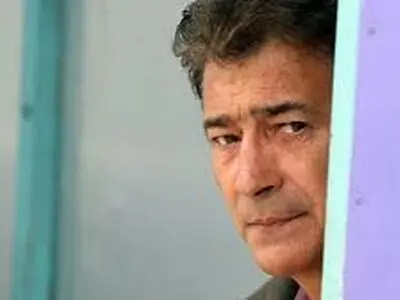  یادبود مسی ها برای ناصر حجازی (عکس)