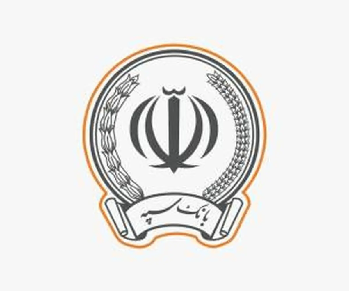 مدیریت بر ترازنامه با برنامه‌محوری و تمرکز بر کسب و کار اصلی بانکداری در نخستین بانک ایرانی
