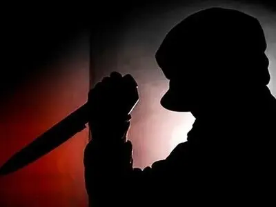 قتل زن ۴۵ ساله با ضربات چاقو در بلوار امامت مشهد