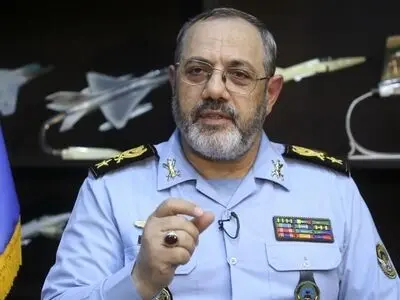 عزم جدی «نهاجا» در پیشبرد برنامه‌های فرهنگی