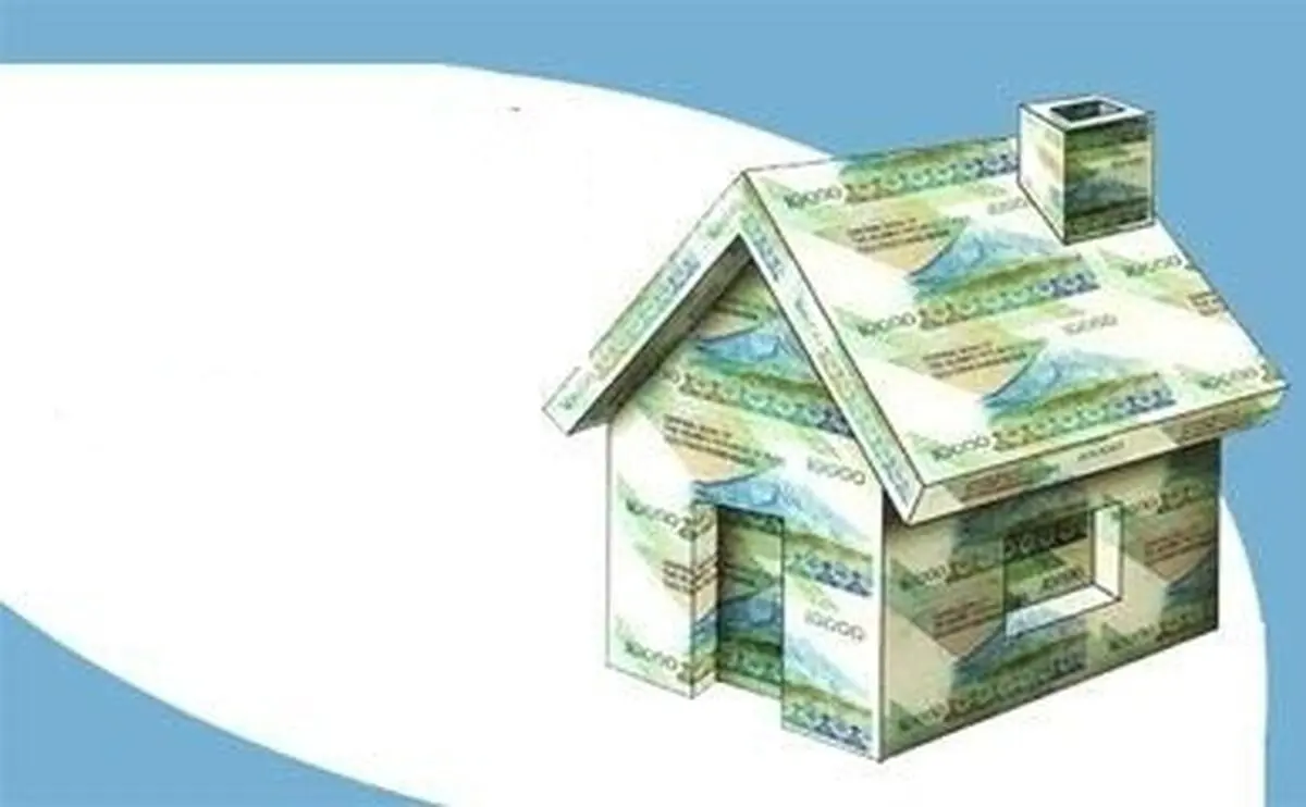 پایان دوره جهش قیمت در بازار مسکن +قیمت سوئیت‌های تهران  