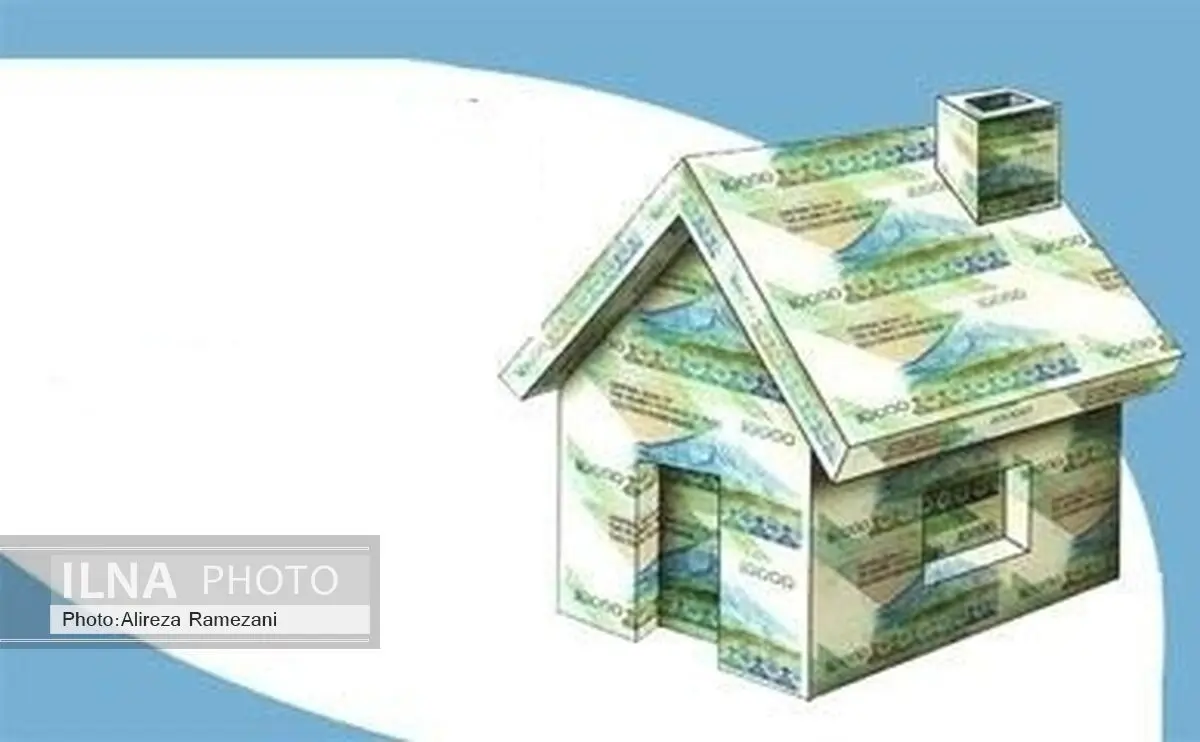 نرخ اوراق تسهیلات مسکن؛ 639 تا 703 هزار تومان