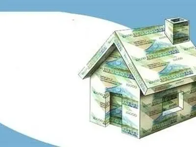 پایان دوره جهش قیمت در بازار مسکن +قیمت سوئیت‌های تهران  