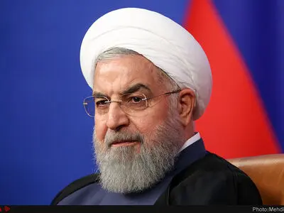 چابهار نماد همکاری گسترده تهران – دهلی نو است