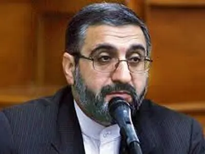 تعداد قابل توجهی قاضی به بدنه دادگستری استان تهران تزریق شده است
