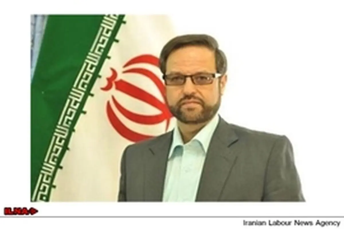 عدم پرداخت هزینه تحصیلی دانش‌آموزان شاهد از سوی بنیاد شهید