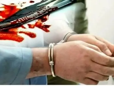 دستگیری عاملان درگیری منجر به قتل در قائمشهر 