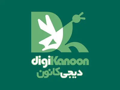 امکان اکران آنلاین فیلم‌های انیمیشن در سایت دیجی کانون