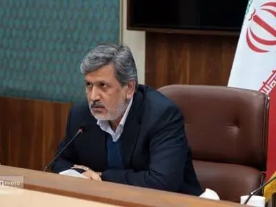 شناسایی ظرفیت‌های صنایع‌دستی استان‌ها با برگزاری جشنواره سرو سیمین