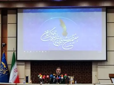 گروه‌های جهادی در روستاها در حال خدمت رسانی هستند