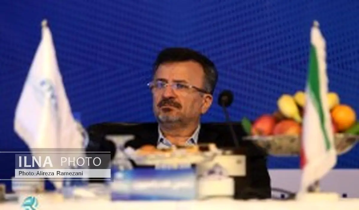 داورزنی با همتایان روس و لهستانی خود دیدار کرد