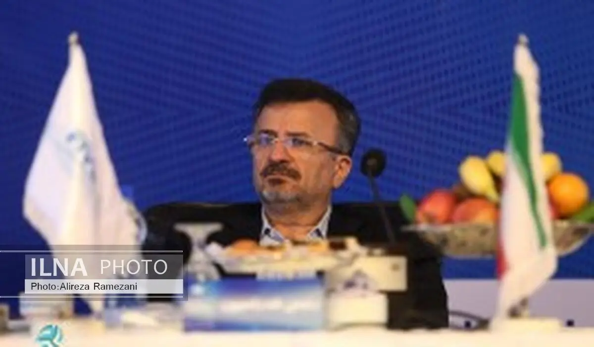 داورزنی با همتایان روس و لهستانی خود دیدار کرد
