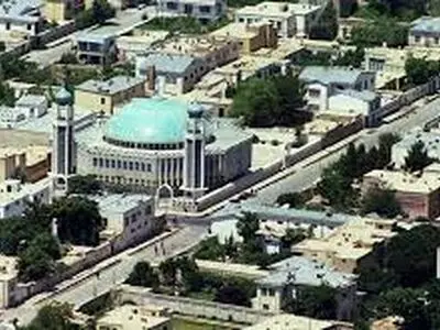 تقدیر وزارت خارجه افغانستان از مواضع مسکو در حمایت از عملیات صلح در این کشور