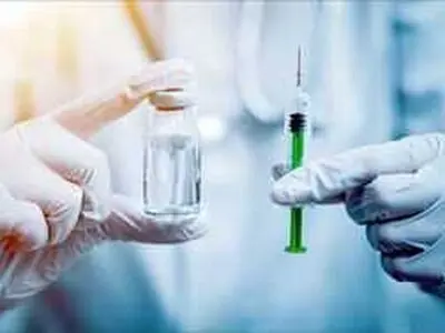ساخت واکسن سرطان برای نخستین بار در غرب آسیا توسط محققان دانشگاه ارومیه