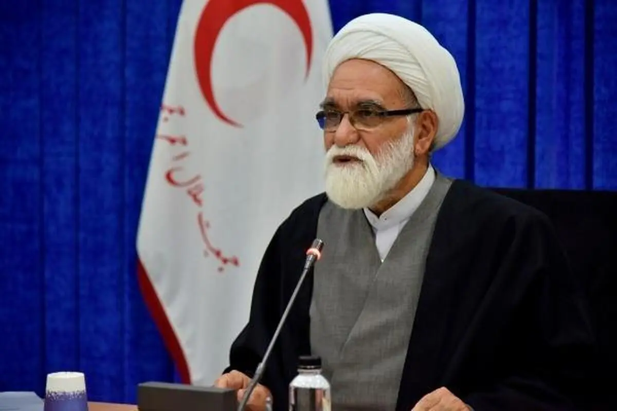 زائران حج برای یاری‌رسانی به کشور ارز کمتری خرج کنند