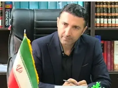 توقف پروژه ساخت و ساز در زمین های هنرستان کشاورزی آب باریک با دستور استاندار 