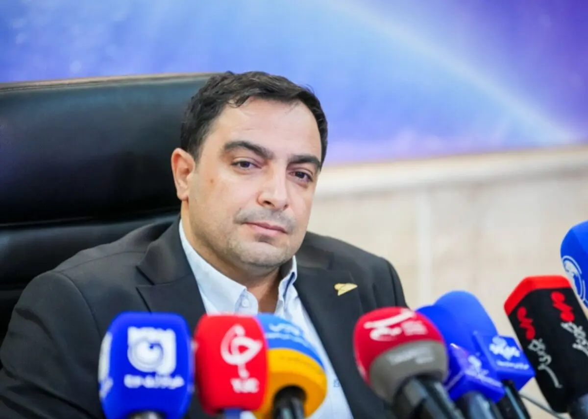 رونمایی گوگل‌ارت ایرانی به زودی 