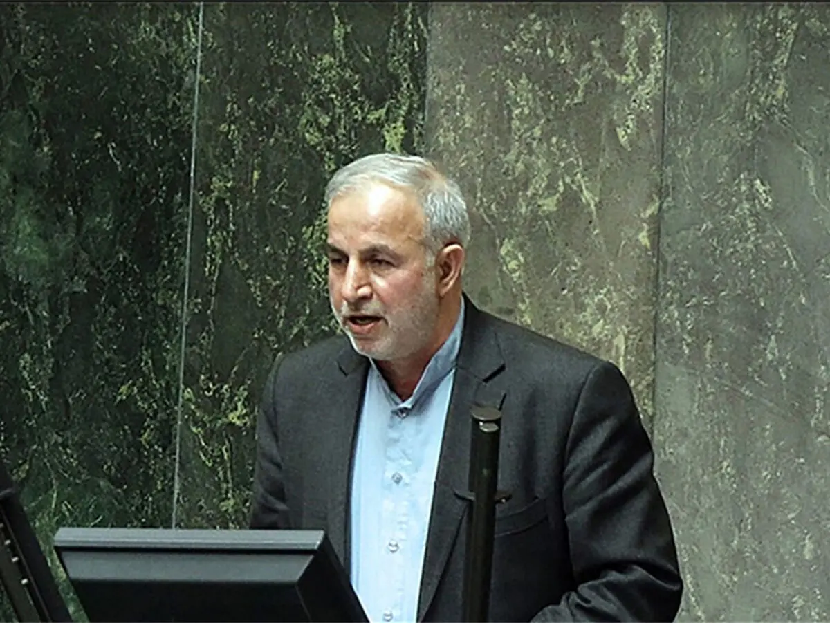 ایثار و تلاش مدیران سایپا در دوران تحریم برای تولید خودرو