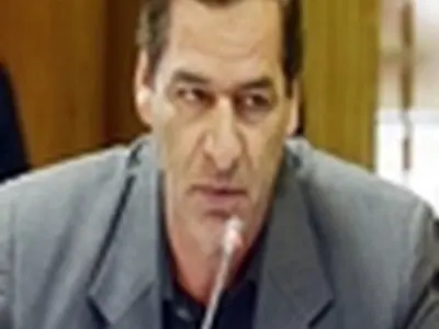 صالح نیا مربی بدنساز تیم های فوتبال پایه استقلال شد